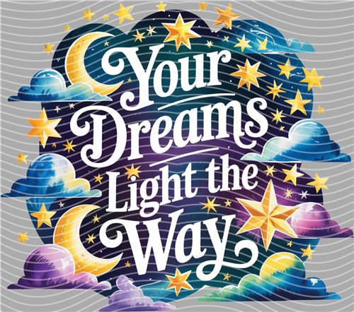 Best selling design-CX 1443